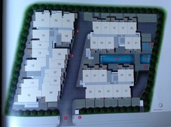 Parc Elegance (D15), Apartment #220093881